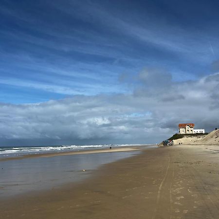 Villa Dune Biscarrosse Luaran gambar