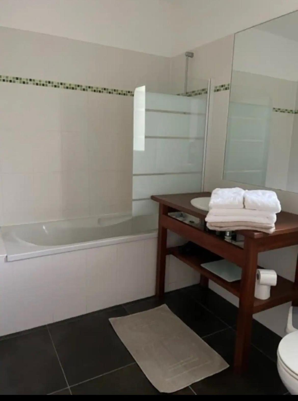 Villa Dune Biscarrosse Luaran gambar